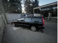 VOLVO V70 2003/5 - 5