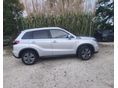SUZUKI VITARA 1.4 Hybrid GL+ (Automata) LY