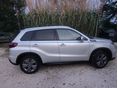 SUZUKI VITARA 2021/6 - 2