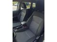 SUZUKI VITARA 2021/6 - 3