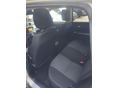 SUZUKI VITARA 2021/6 - 4