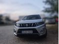 SUZUKI VITARA 2021/6 - 5