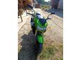 KAWASAKI Z 750 R 