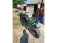 KAWASAKI Z 750 R 2011/8 - 3