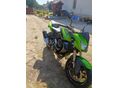 KAWASAKI Z 750 R 2011/8 - 4
