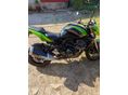 KAWASAKI Z 750 R 2011/8 - 5