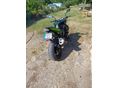 KAWASAKI Z 750 R 2011/8 - 6
