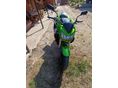 KAWASAKI Z 750 R 2011/8 - 7