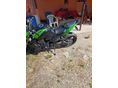 KAWASAKI Z 750 R 2011/8 - 8