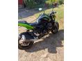 KAWASAKI Z 750 R 2011/8 - 10