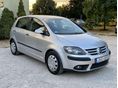 VOLKSWAGEN GOLF PLUS 1.6 Comfortline