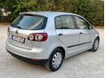 VOLKSWAGEN GOLF PLUS 2005/6 - 3