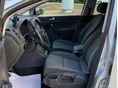 VOLKSWAGEN GOLF PLUS 2005/6 - 5