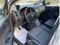 VOLKSWAGEN GOLF PLUS 2005/6 - 6