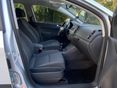 VOLKSWAGEN GOLF PLUS 2005/6 - 7