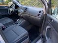 VOLKSWAGEN GOLF PLUS 2005/6 - 8