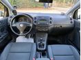 VOLKSWAGEN GOLF PLUS 2005/6 - 9