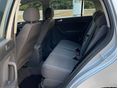 VOLKSWAGEN GOLF PLUS 2005/6 - 10