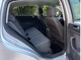 VOLKSWAGEN GOLF PLUS 2005/6 - 11