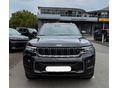 JEEP GRAND CHEROKEE 2.0 T4 4xe PHEV Summit Reserve (Automata) Plug-In-Hybrid/Overland/360 KAMERA/PANORAMA/KEYLESS/ÁFA-s