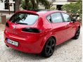 SEAT LEON 2007/6 - 2