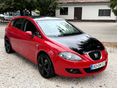 SEAT LEON 2007/6 - 3