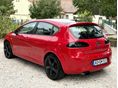 SEAT LEON 2007/6 - 4