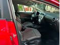 SEAT LEON 2007/6 - 5