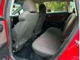 SEAT LEON 2007/6 - 6