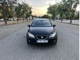 SEAT IBIZA ST 1.2 TSI Style Copa
