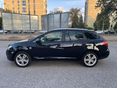 SEAT IBIZA 2011/9 - 2