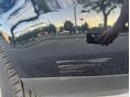 SEAT IBIZA 2011/9 - 3