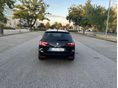 SEAT IBIZA 2011/9 - 4