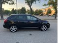SEAT IBIZA 2011/9 - 5