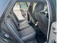 SEAT IBIZA 2011/9 - 6
