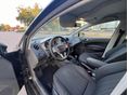 SEAT IBIZA 2011/9 - 7
