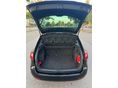 SEAT IBIZA 2011/9 - 8
