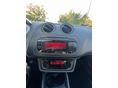 SEAT IBIZA 2011/9 - 9