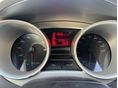 SEAT IBIZA 2011/9 - 10