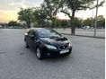 SEAT IBIZA 2011/9 - 11