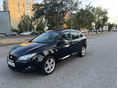 SEAT IBIZA 2011/9 - 12