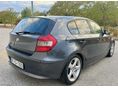 BMW 120d