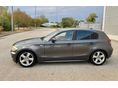 BMW 120 2005 - 4