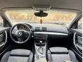BMW 120 2005 - 6