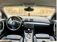 BMW 120 2005 - 7