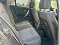 BMW 120 2005 - 8