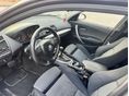 BMW 120 2005 - 9