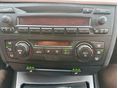 BMW 120 2005 - 10