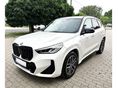 BMW X1 2023/9 - 2