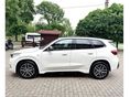 BMW X1 2023/9 - 3